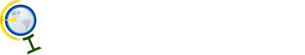 EOIntelligence